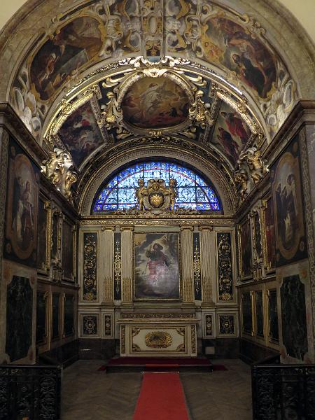 Paris (29).JPG
